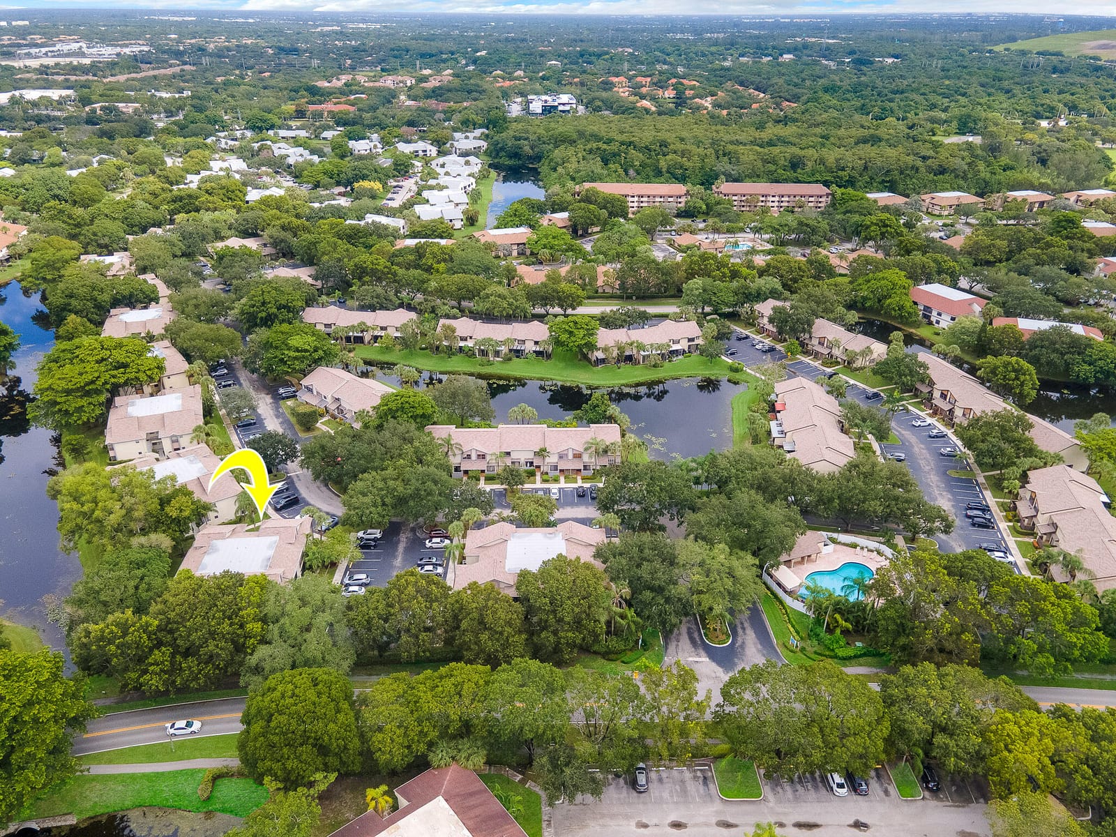 4480 Carambola Circle S, Coconut Creek, FL 33066 photo 22