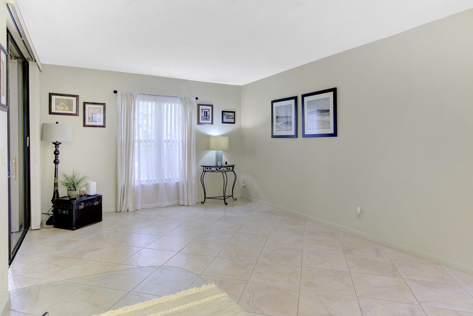 4480 Carambola Circle S — photo 4