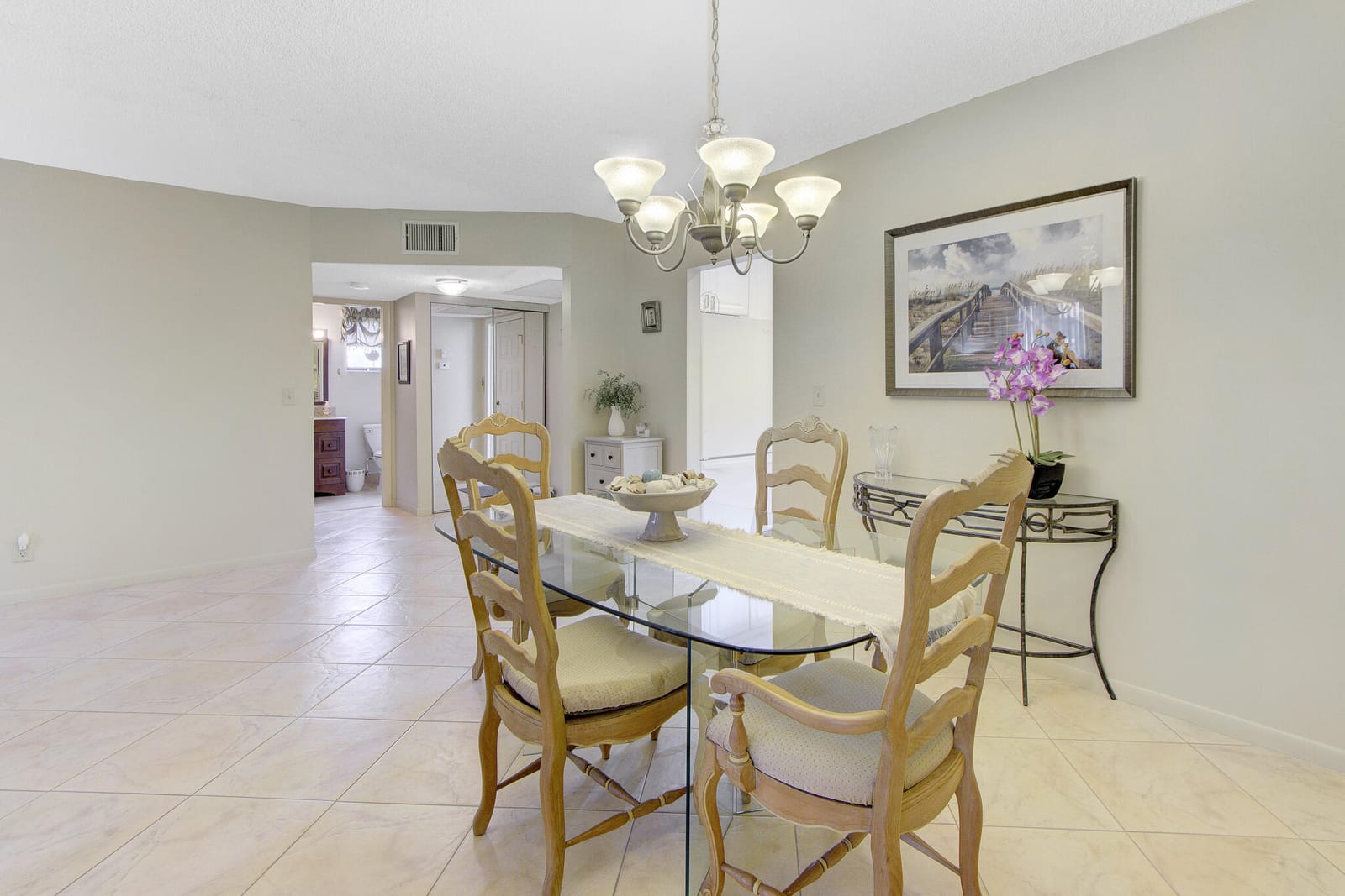 4480 Carambola Circle S — photo 6