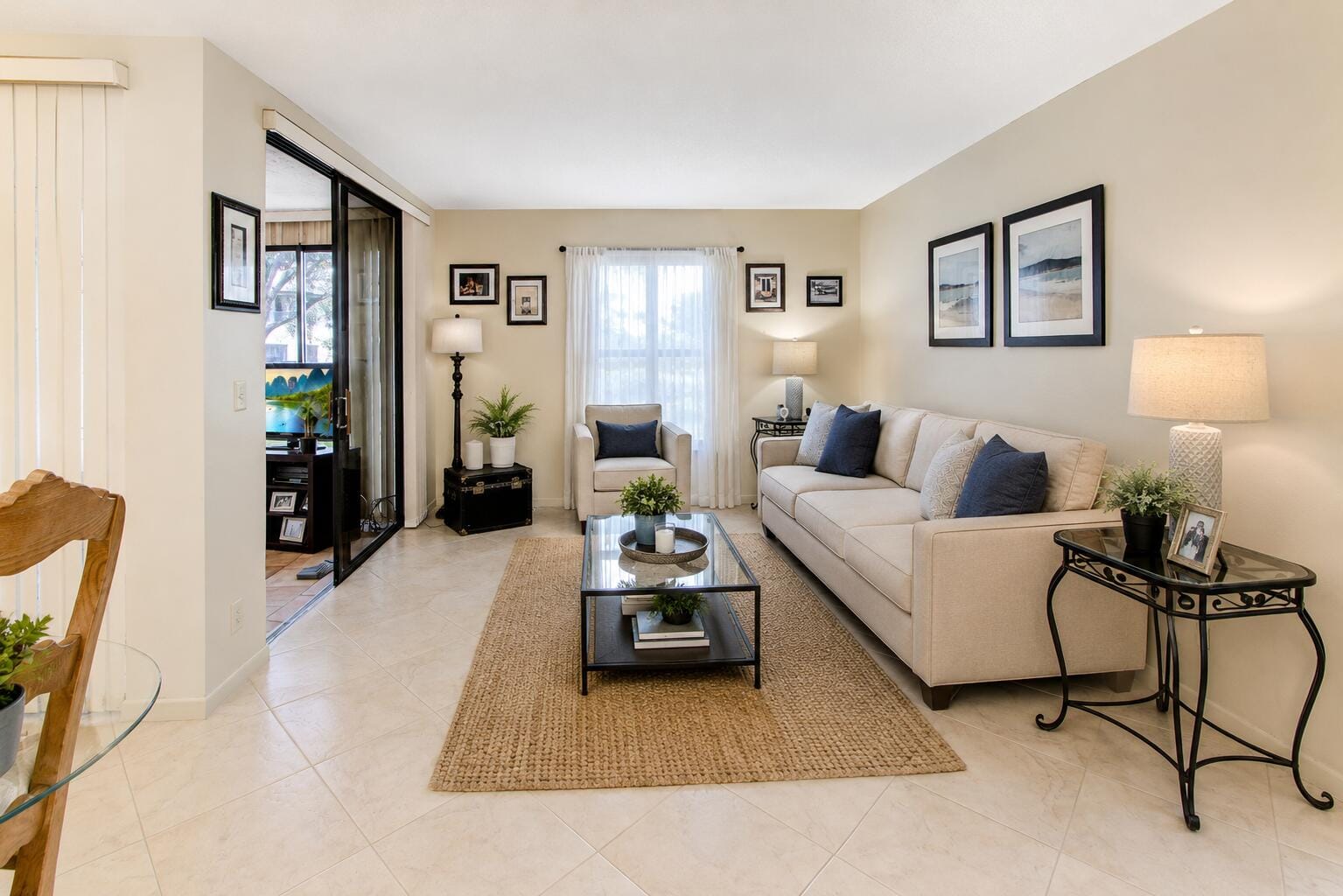 4480 Carambola Circle S — photo 7