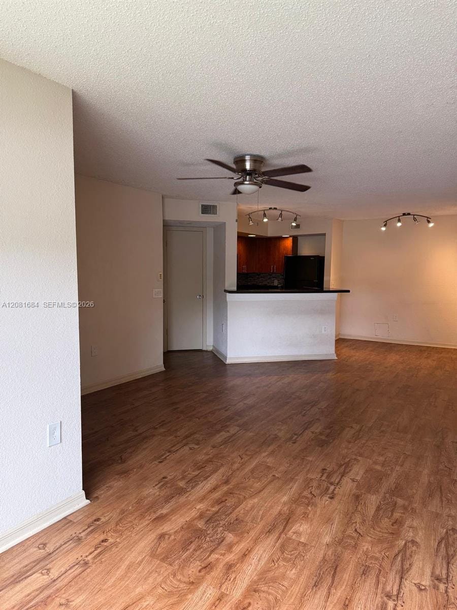 12980 Vista Isles Drive 318 — photo 2