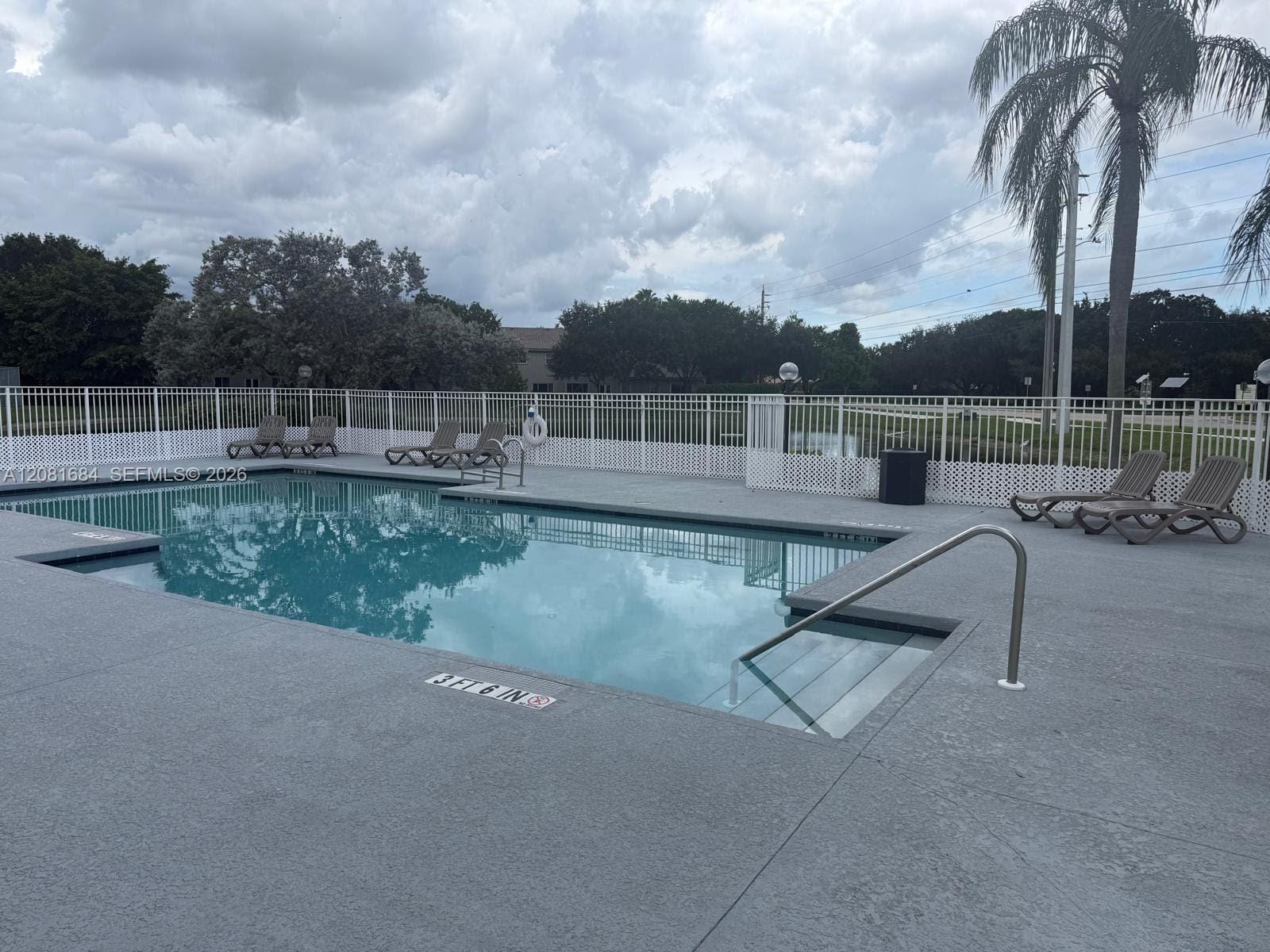 12980 Vista Isles Drive 318 — photo 11