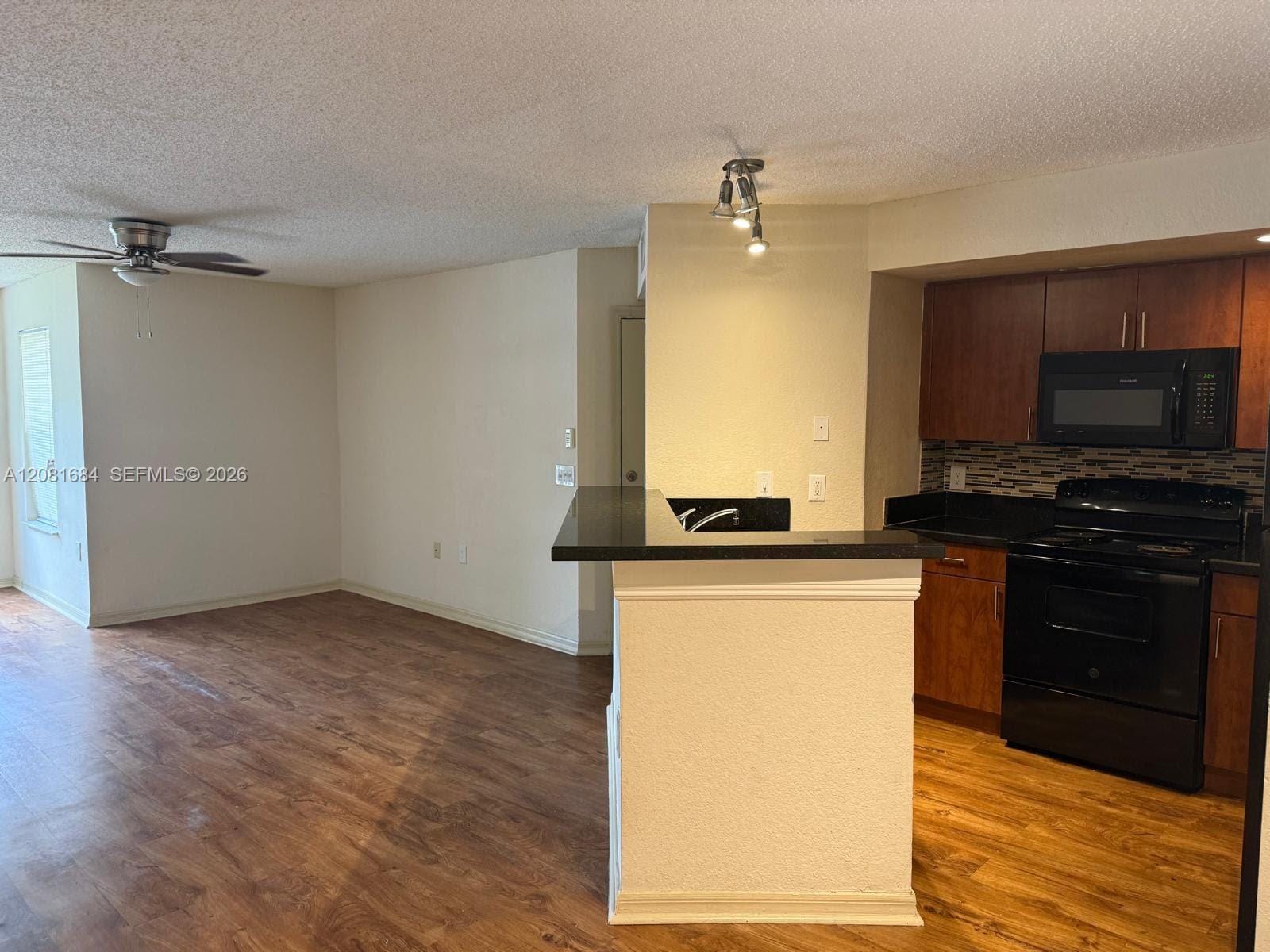 12980 Vista Isles Drive 318 — photo 3