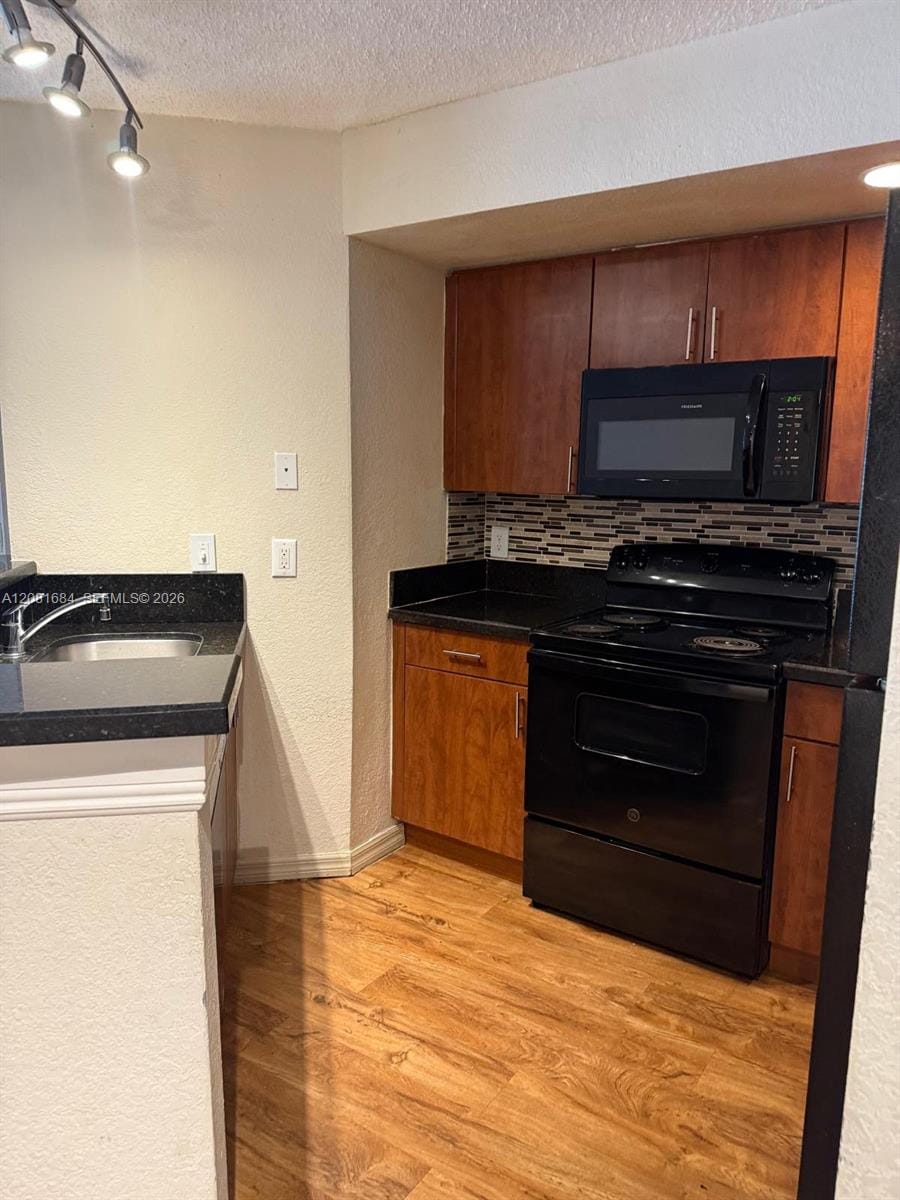 12980 Vista Isles Drive 318 — photo 4