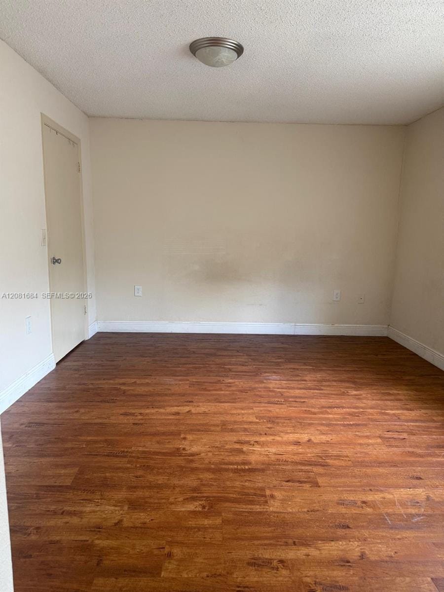 12980 Vista Isles Drive 318 — photo 5