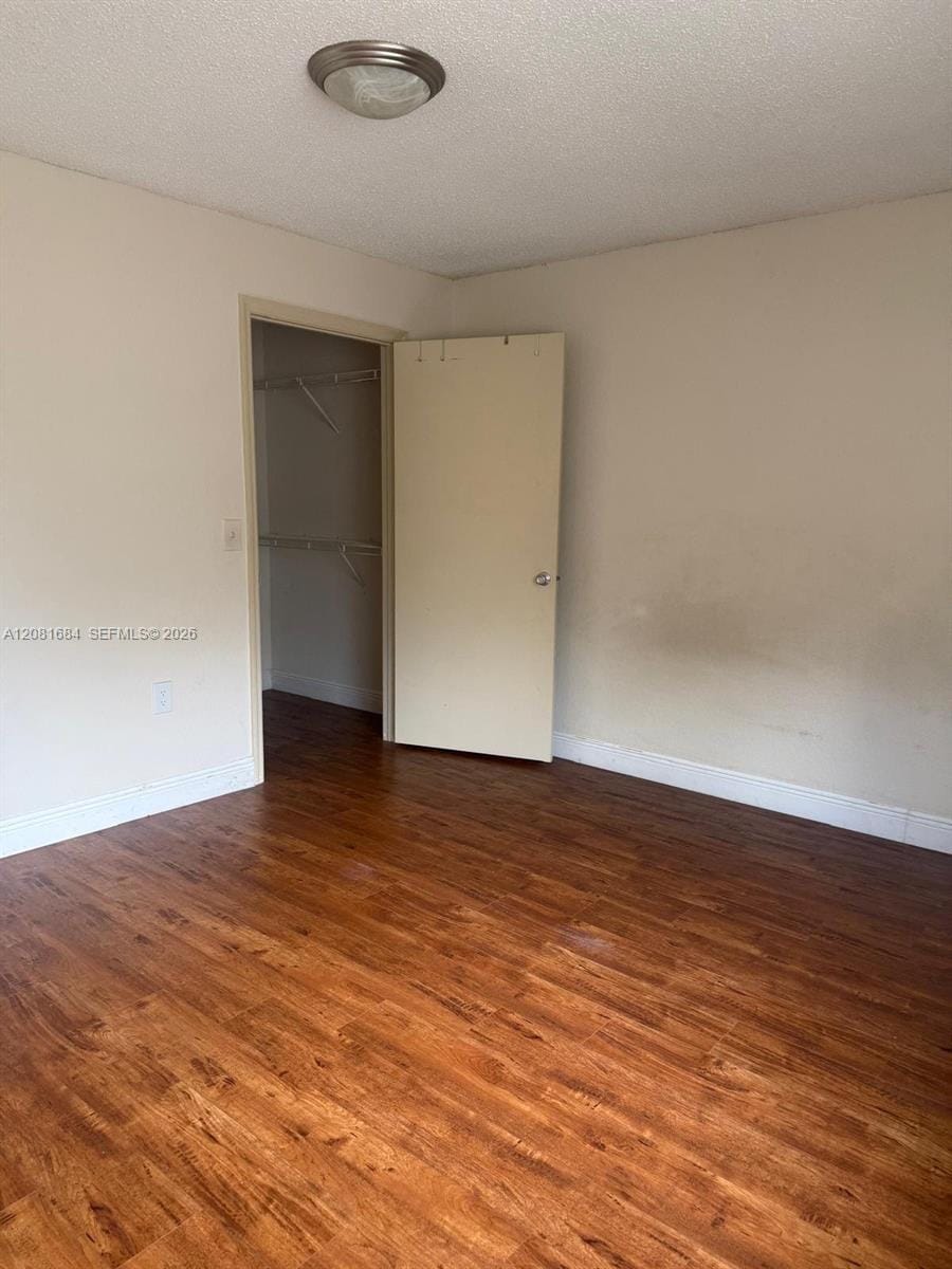 12980 Vista Isles Drive 318 — photo 6