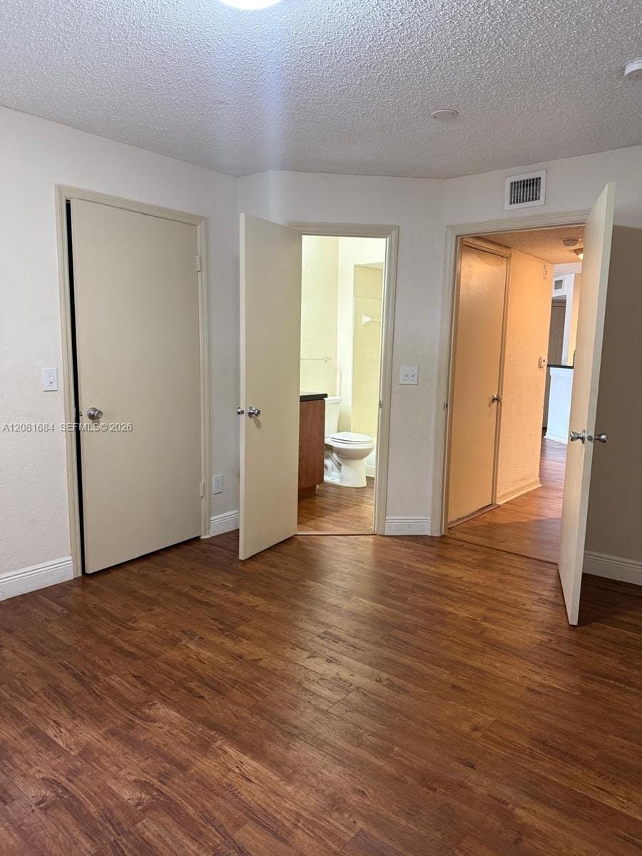 12980 Vista Isles Drive 318 — photo 7
