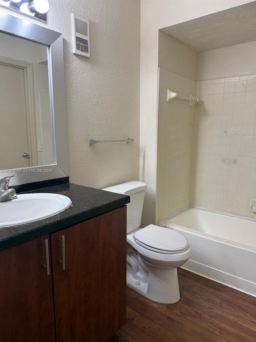 12980 Vista Isles Drive 318 — photo 8