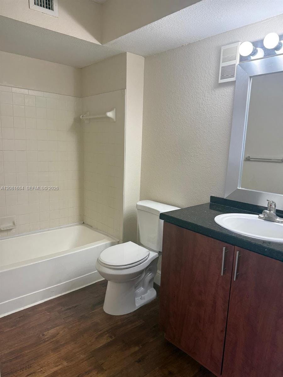 12980 Vista Isles Drive 318 — photo 9
