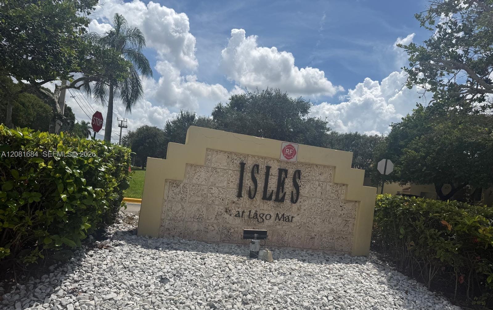 12980 Vista Isles Drive 318, Sunrise, FL 33325