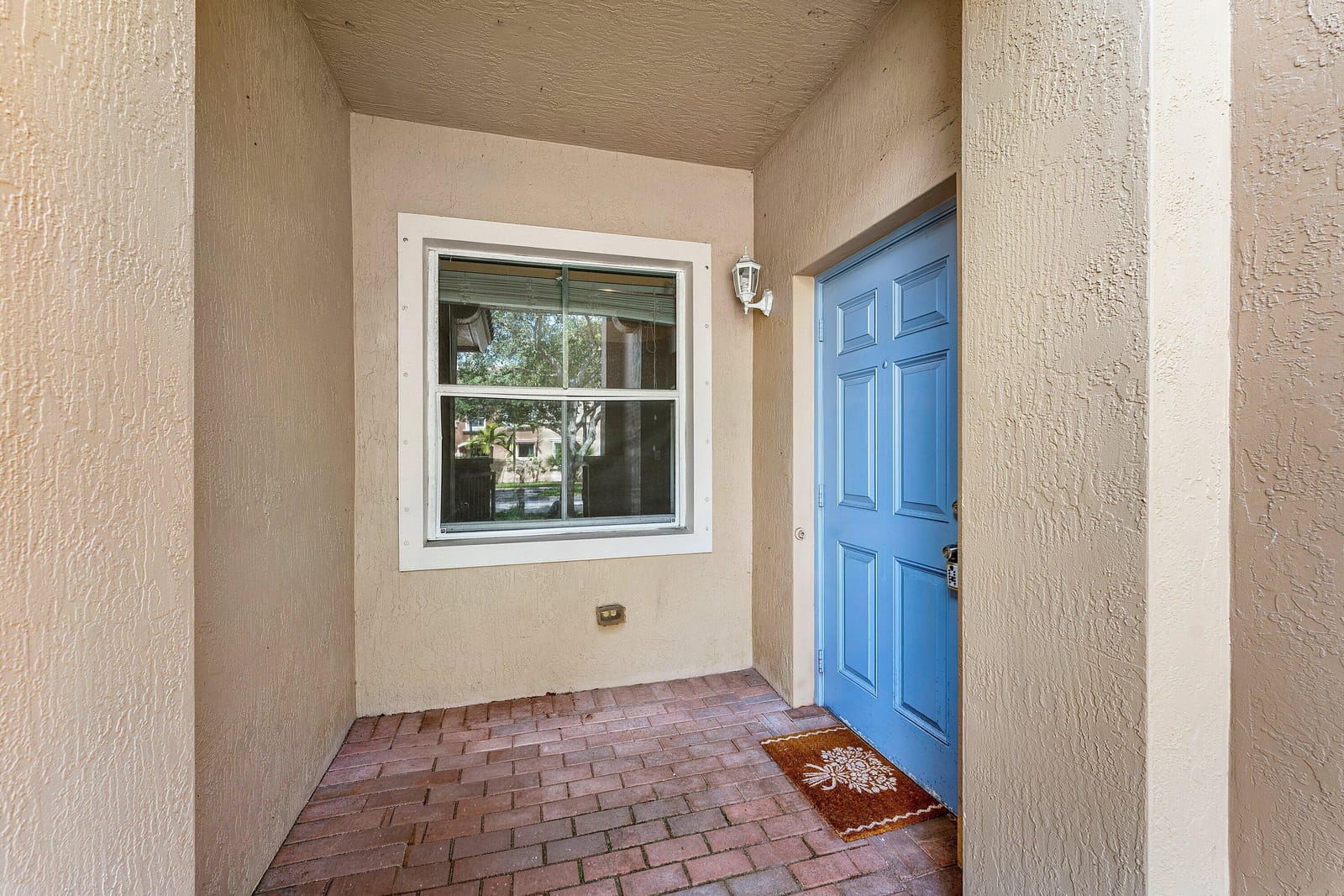 2896 Hidden Hills Road 1002 — photo 2