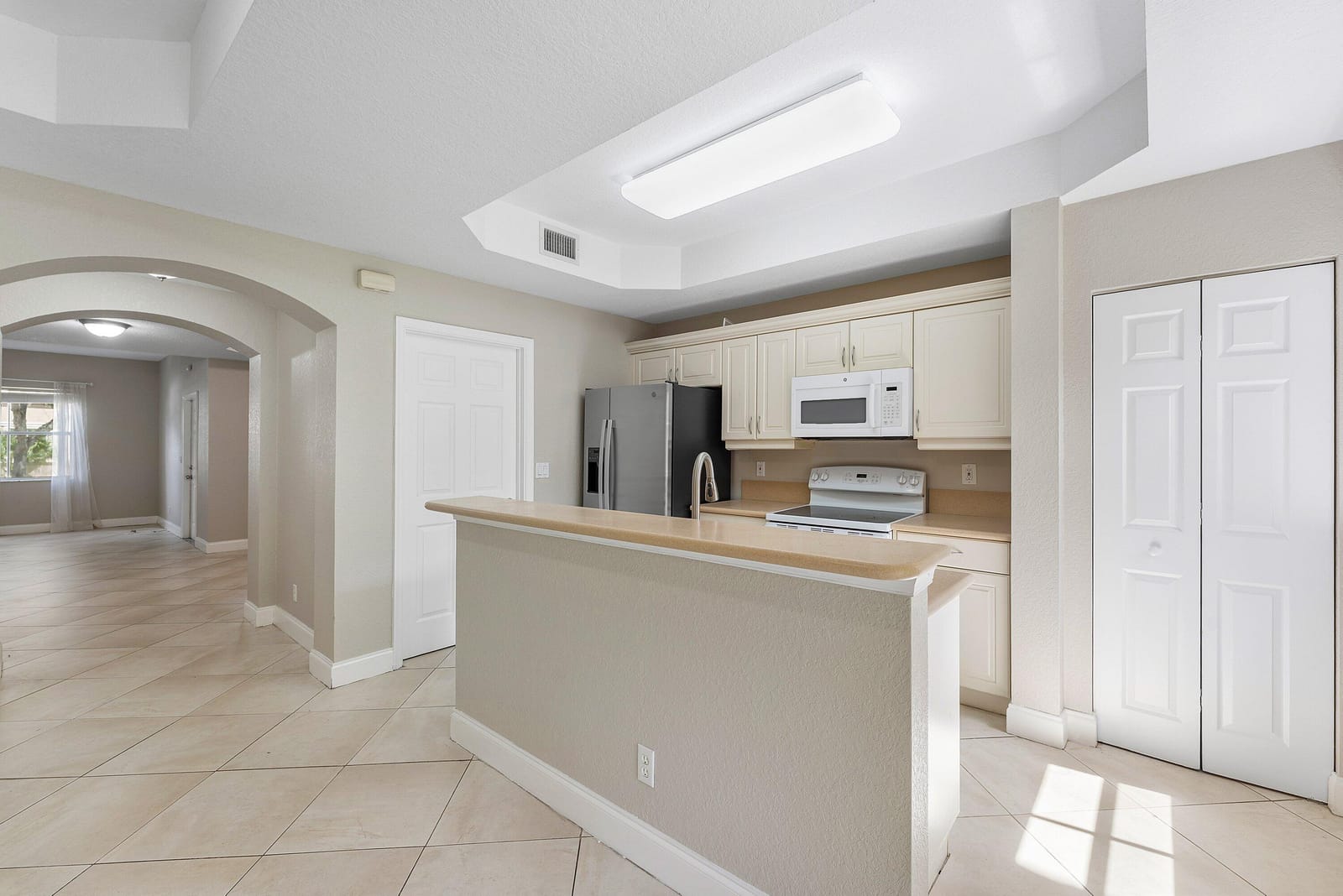 2896 Hidden Hills Road 1002 — photo 11