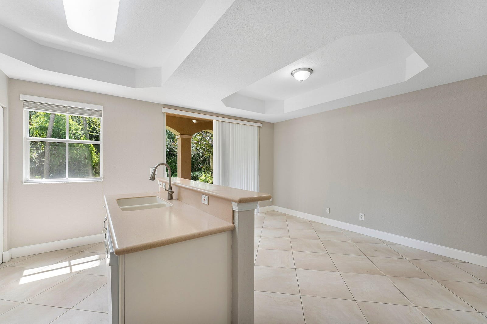 2896 Hidden Hills Road 1002, West Palm Beach, FL 33411 photo 13