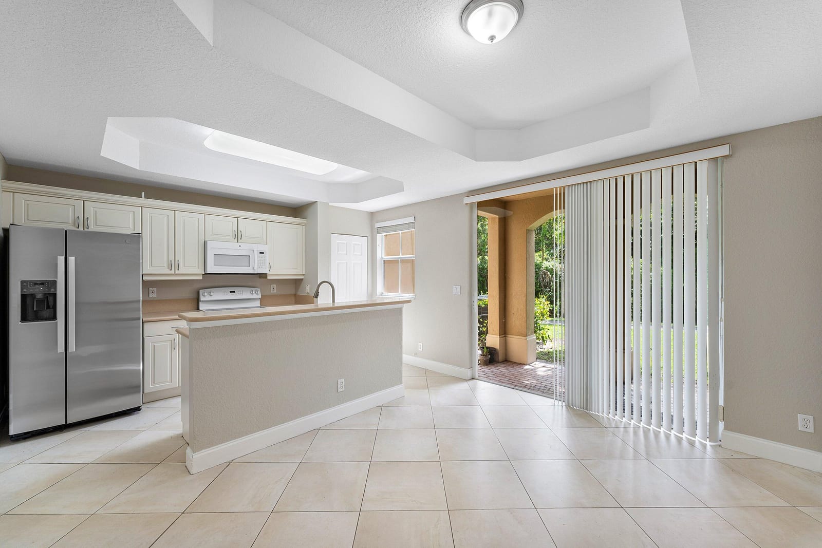 2896 Hidden Hills Road 1002, West Palm Beach, FL 33411 photo 14