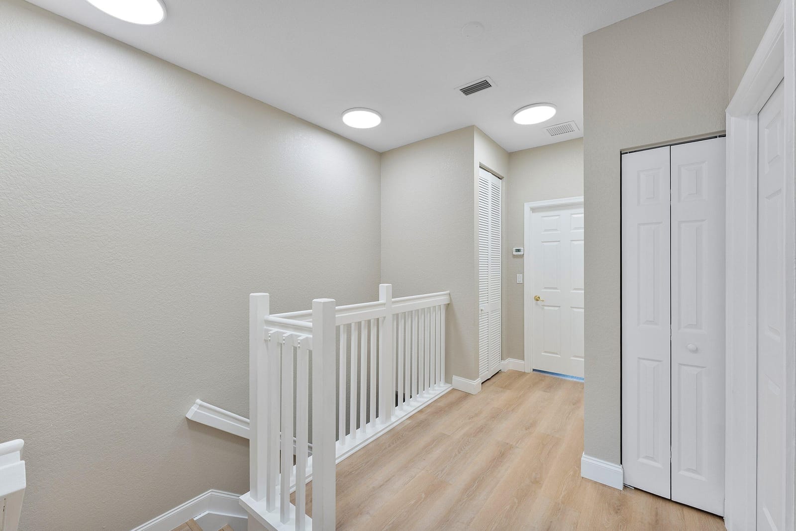 2896 Hidden Hills Road 1002, West Palm Beach, FL 33411 photo 16