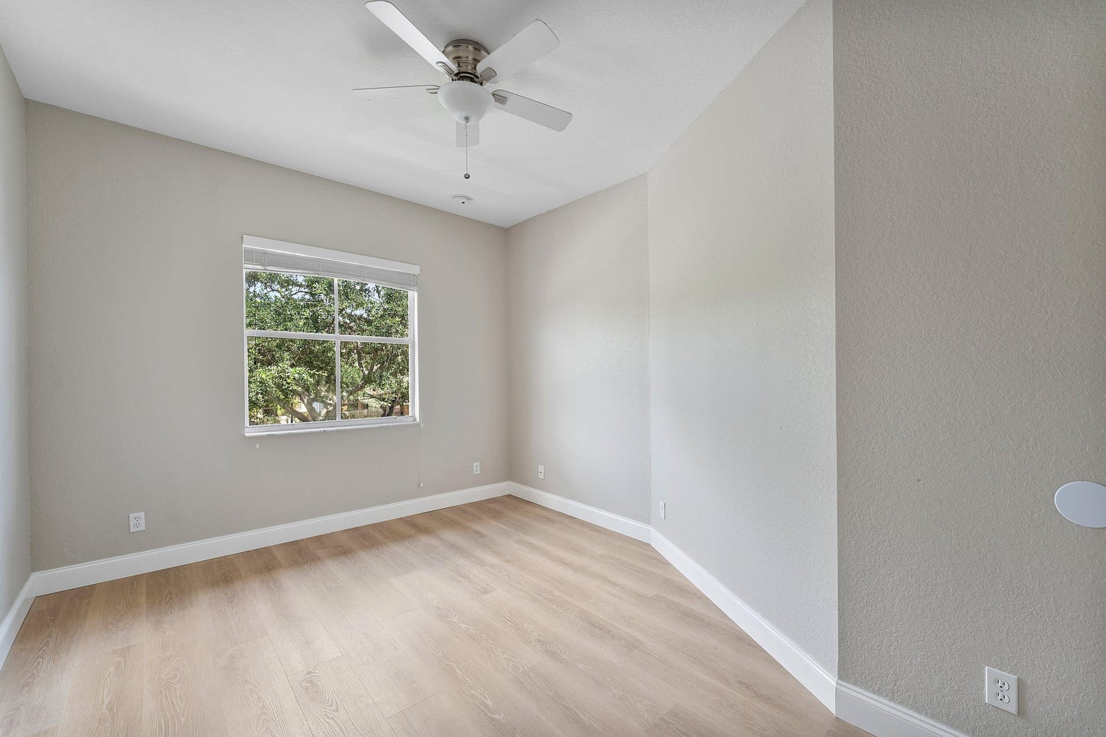 2896 Hidden Hills Road 1002, West Palm Beach, FL 33411 photo 17