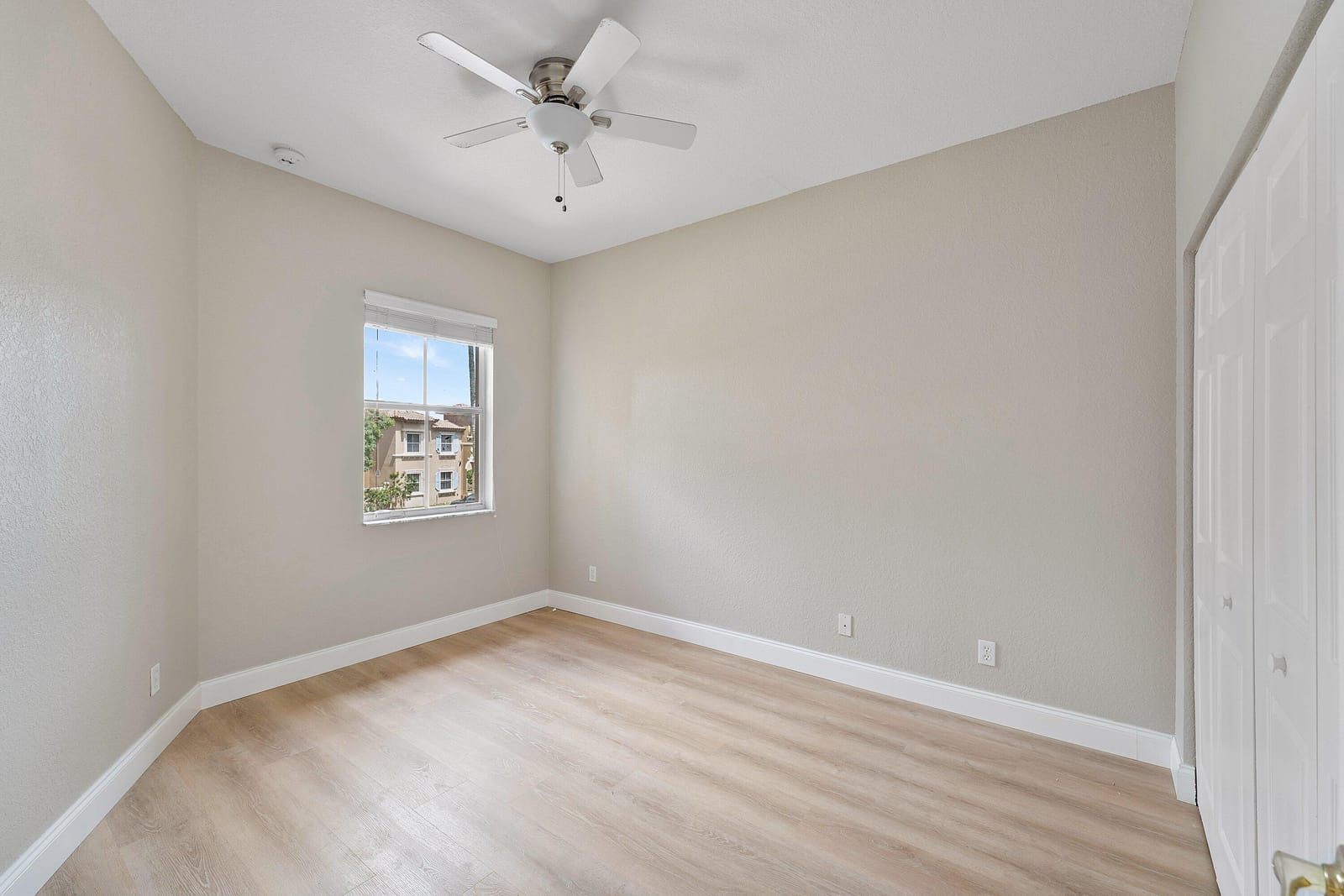 2896 Hidden Hills Road 1002, West Palm Beach, FL 33411 photo 18