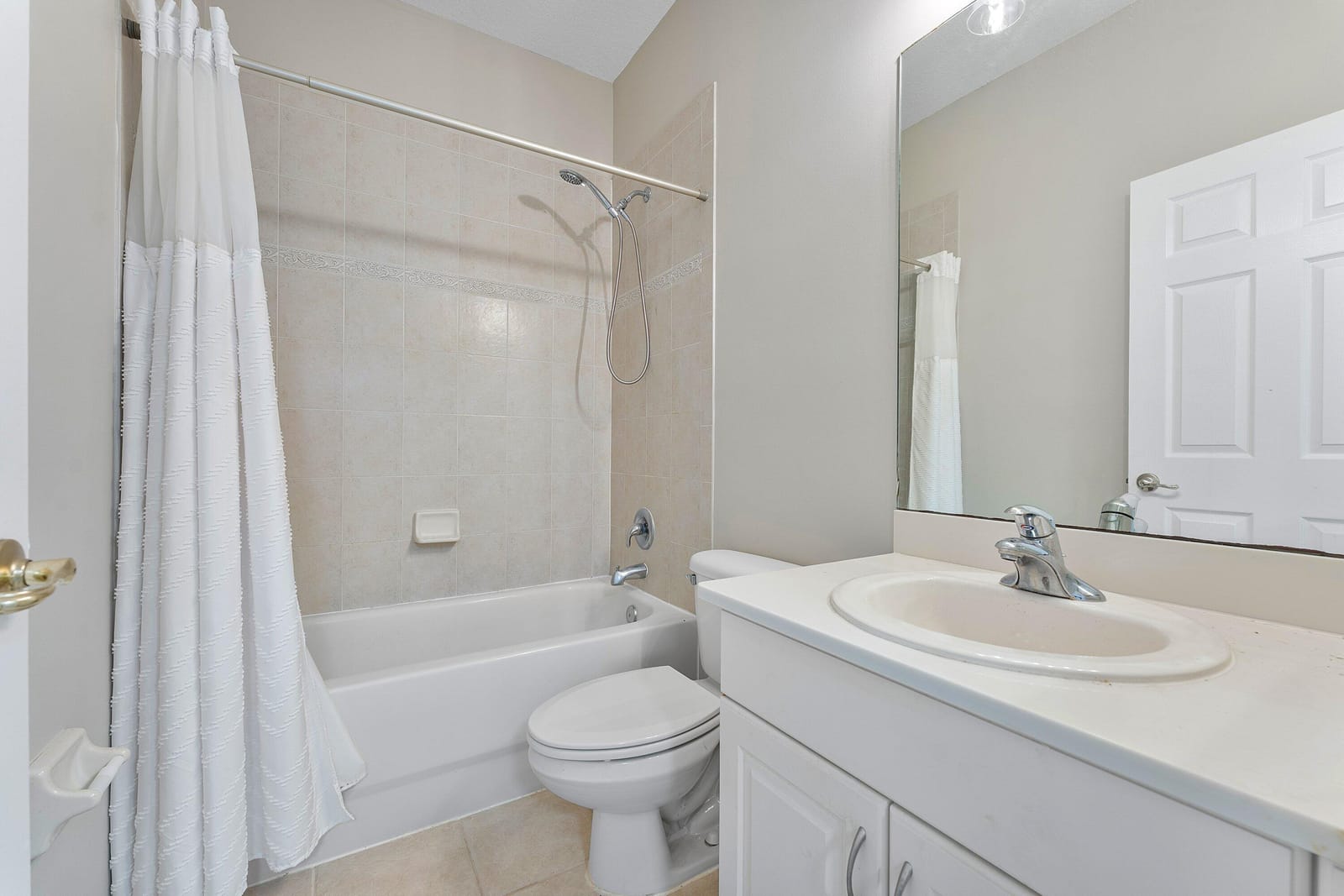 2896 Hidden Hills Road 1002, West Palm Beach, FL 33411 photo 19