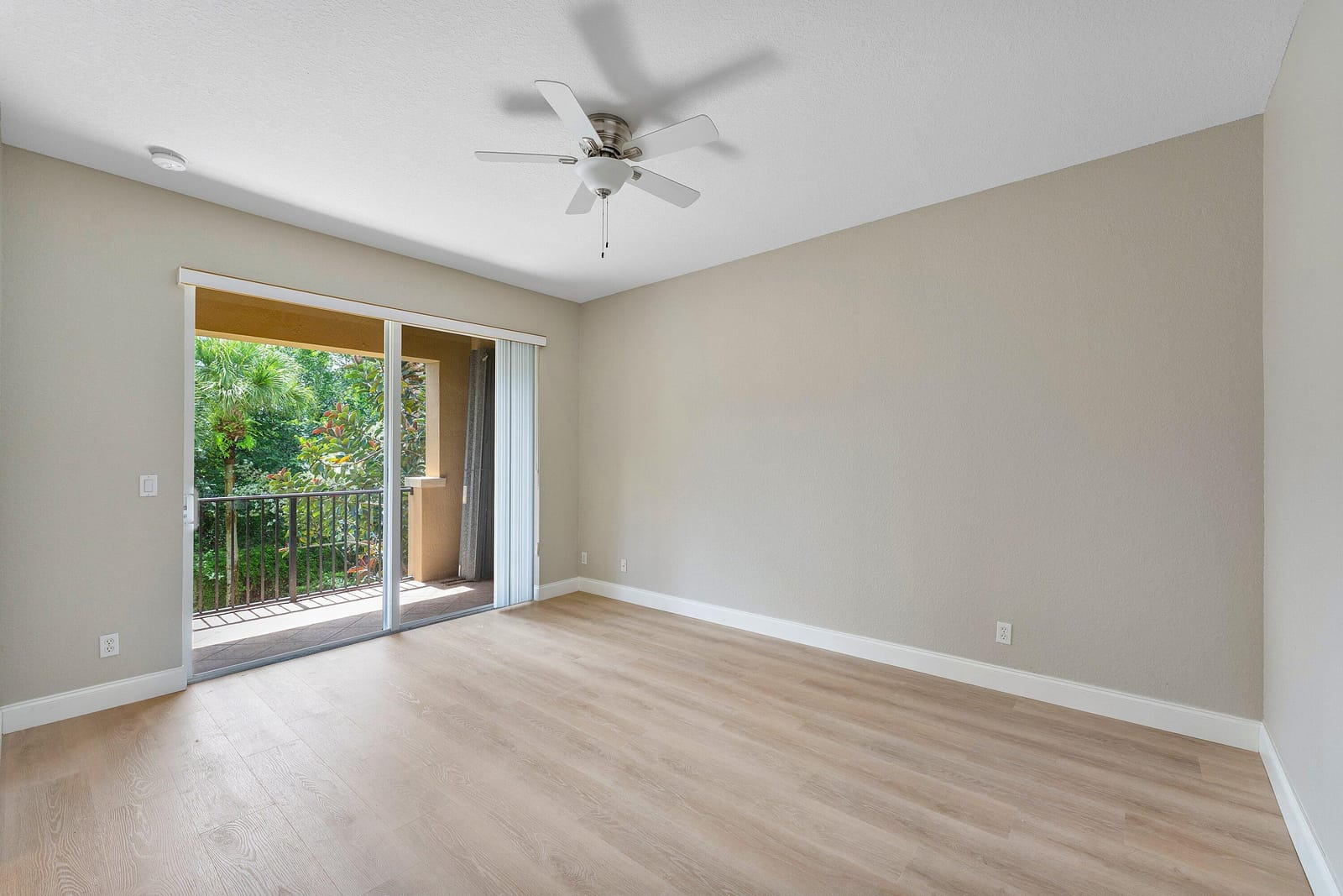 2896 Hidden Hills Road 1002, West Palm Beach, FL 33411 photo 20