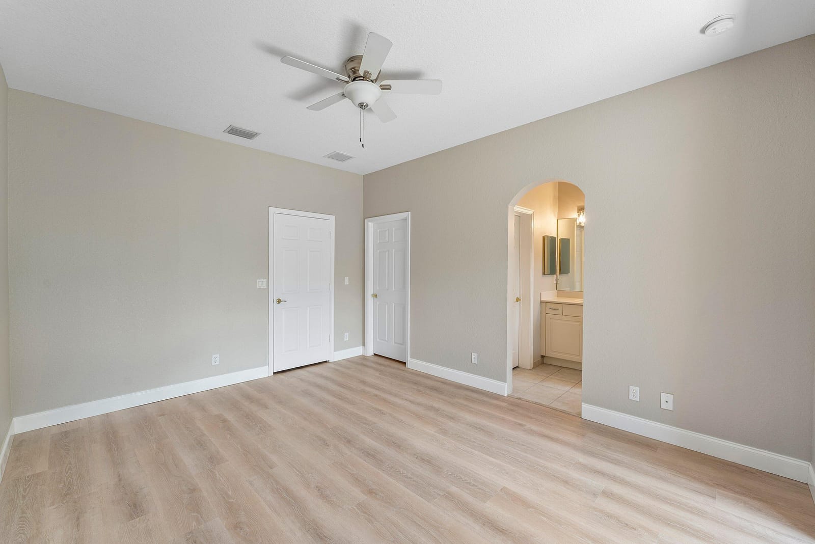 2896 Hidden Hills Road 1002, West Palm Beach, FL 33411 photo 21