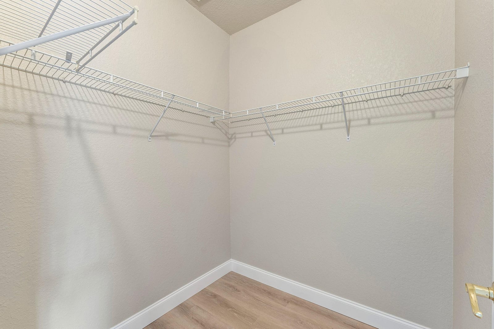 2896 Hidden Hills Road 1002, West Palm Beach, FL 33411 photo 22