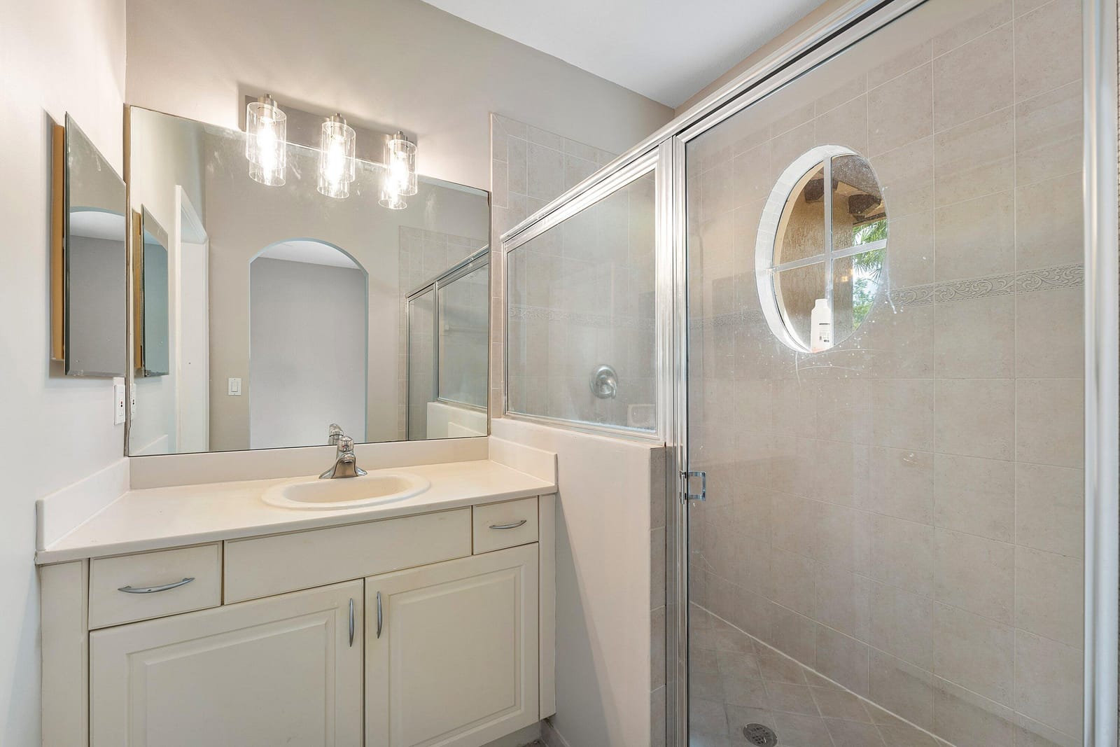 2896 Hidden Hills Road 1002, West Palm Beach, FL 33411 photo 23