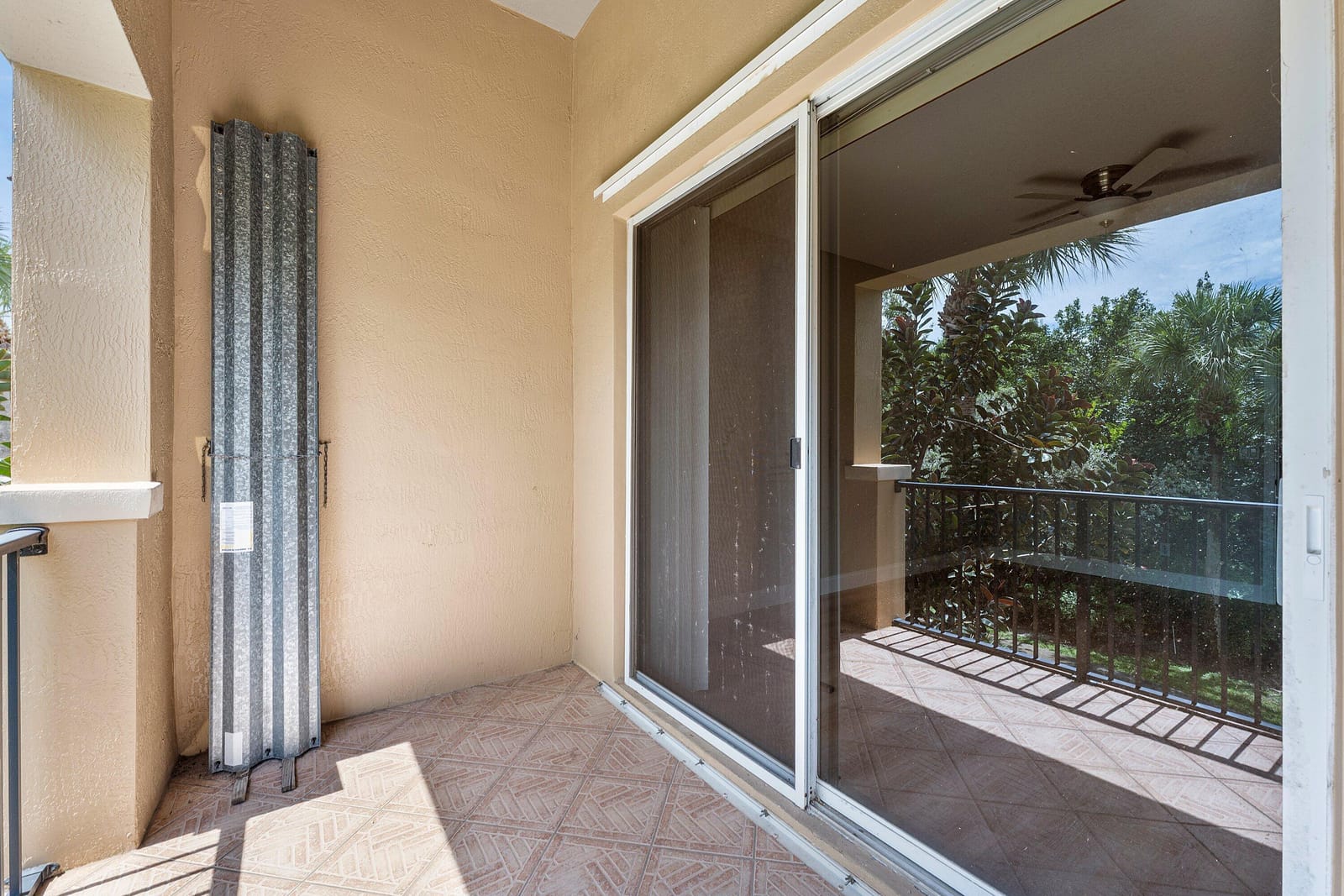 2896 Hidden Hills Road 1002, West Palm Beach, FL 33411 photo 25
