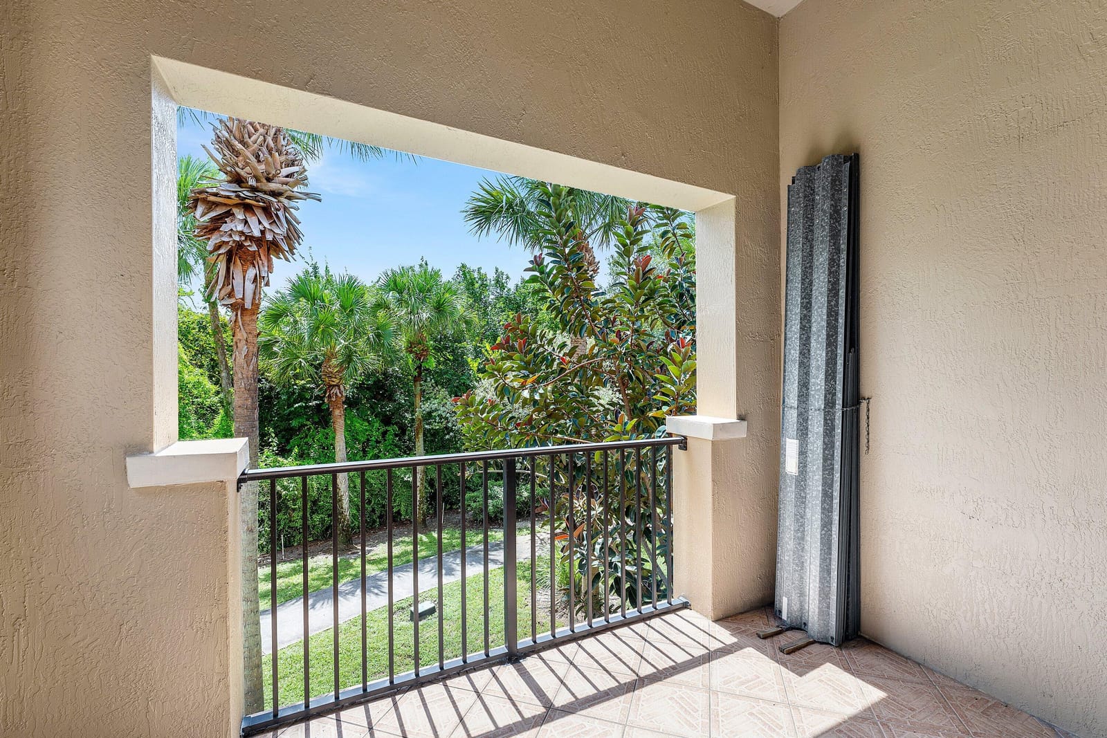 2896 Hidden Hills Road 1002, West Palm Beach, FL 33411 photo 26
