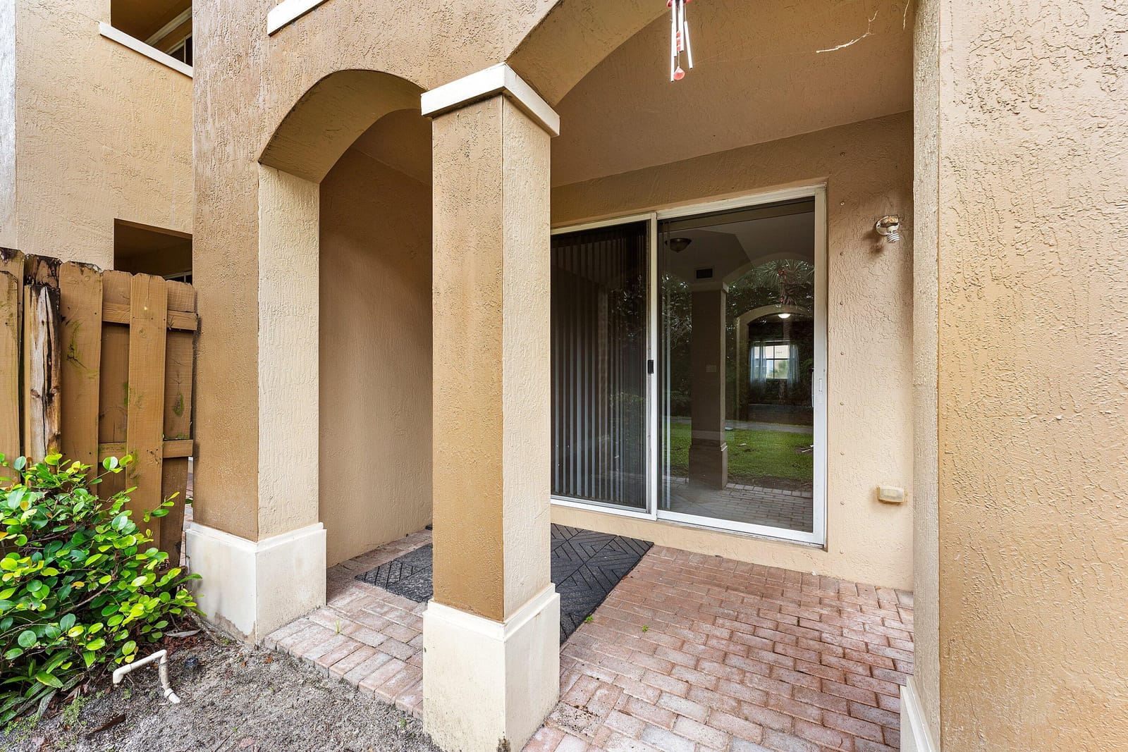 2896 Hidden Hills Road 1002, West Palm Beach, FL 33411 photo 28