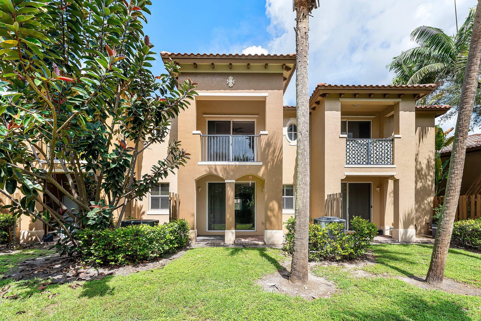 2896 Hidden Hills Road 1002, West Palm Beach, FL 33411 photo 29