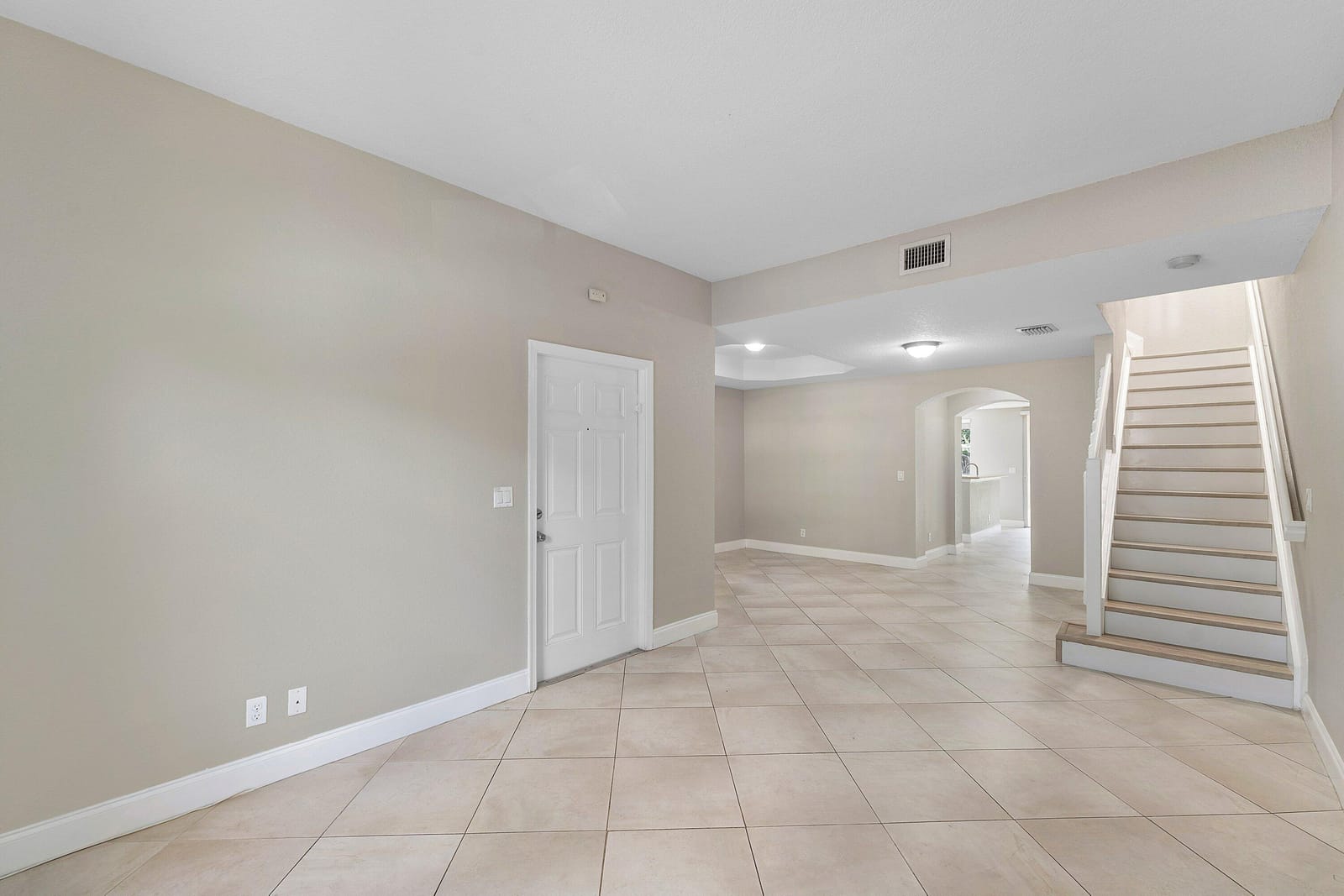 2896 Hidden Hills Road 1002 — photo 5