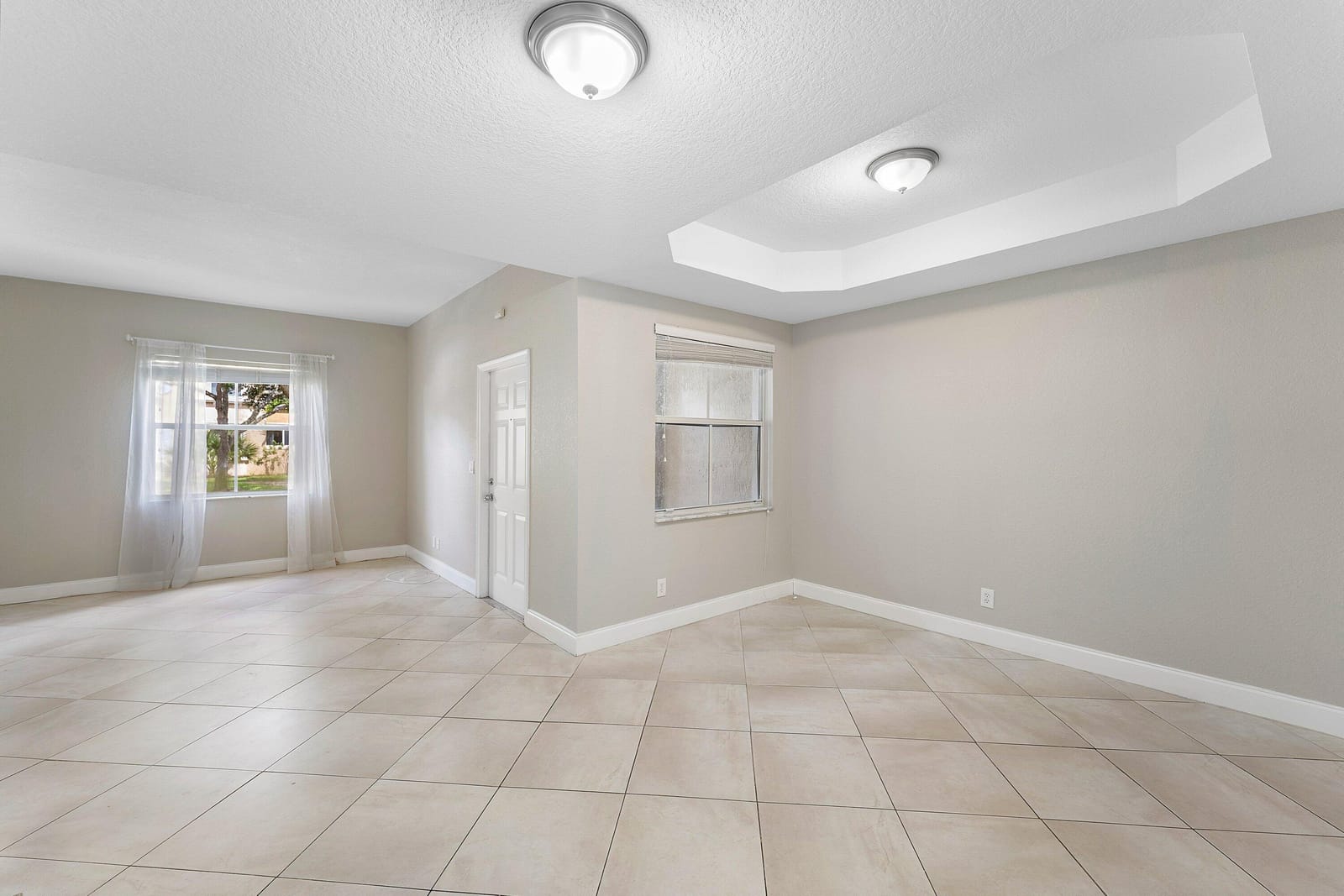 2896 Hidden Hills Road 1002 — photo 6