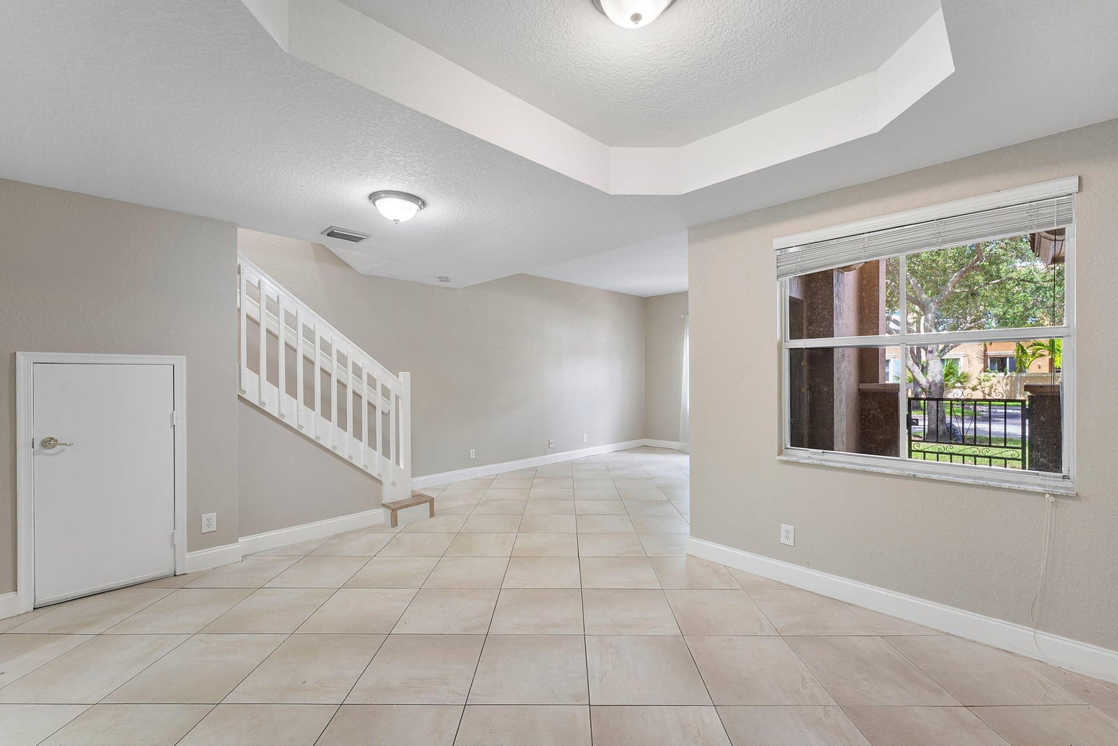 2896 Hidden Hills Road 1002 — photo 7