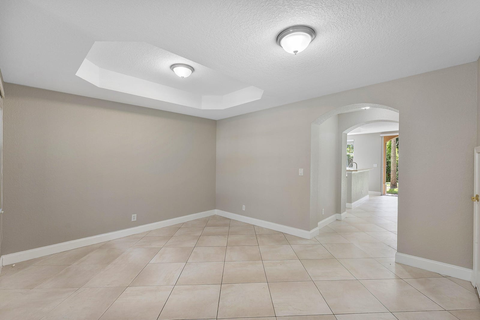 2896 Hidden Hills Road 1002 — photo 8
