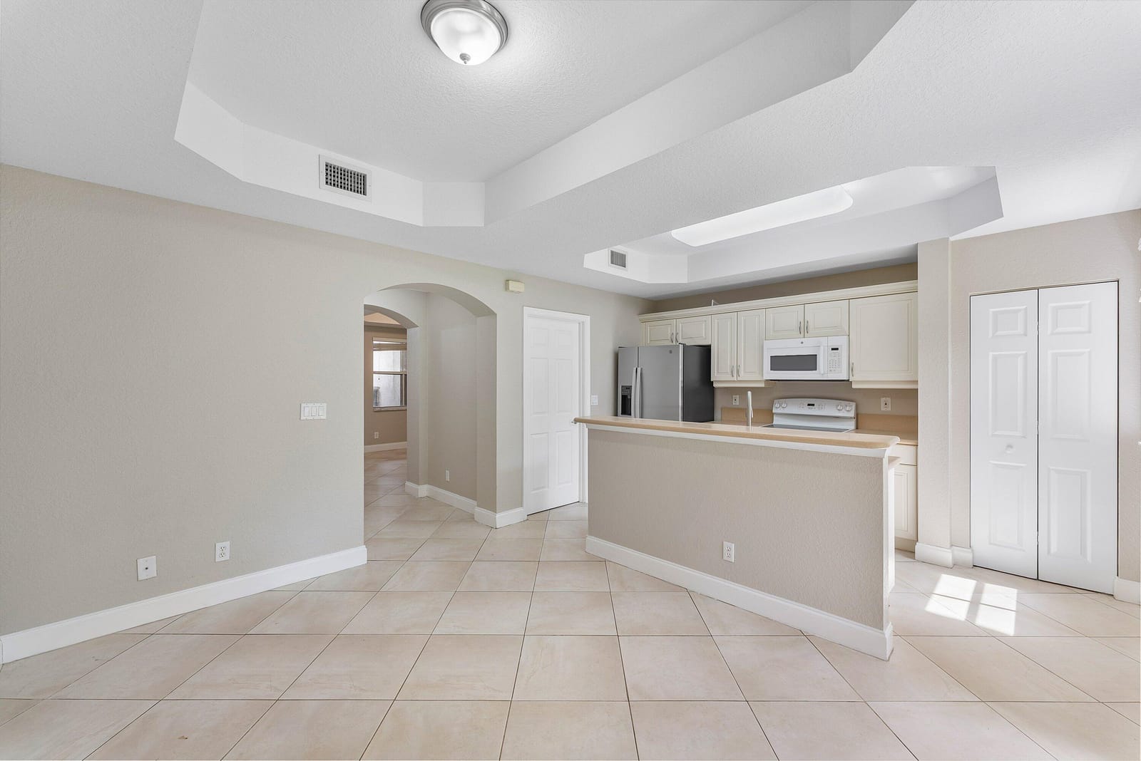 2896 Hidden Hills Road 1002 — photo 9