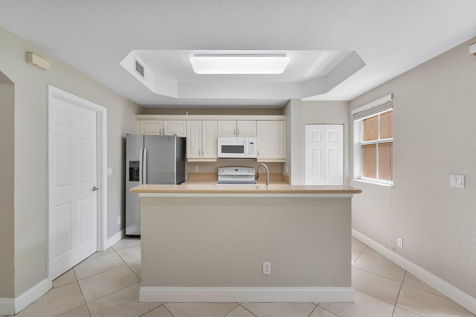 2896 Hidden Hills Road 1002 — photo 10