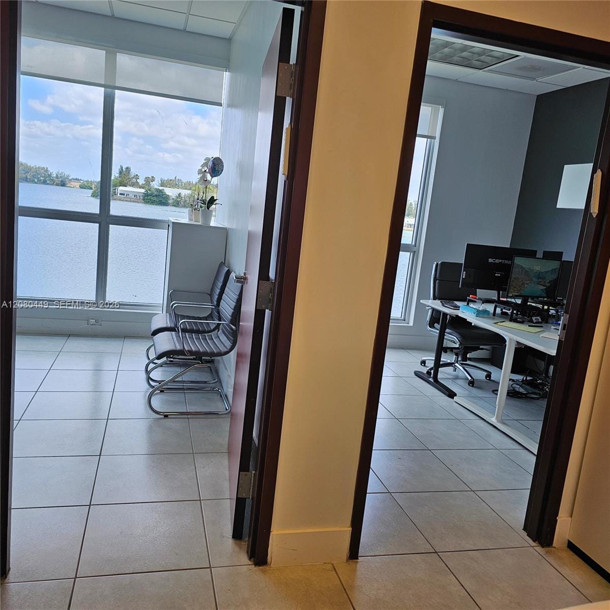 1500 NW 89th Court 206 — photo 3