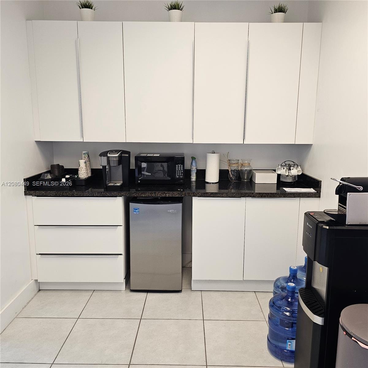 1500 NW 89th Court 206 — photo 7