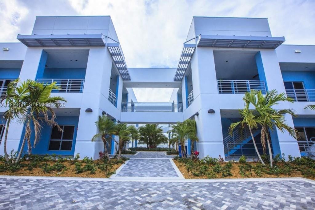 1500 NW 89th Court 206, Doral, FL 33172