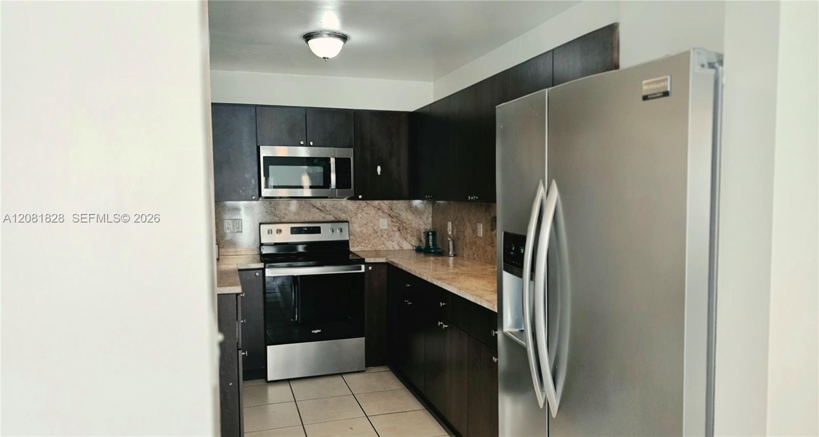 113 NE 12th Avenue 113, Homestead, FL 33030 photo 2