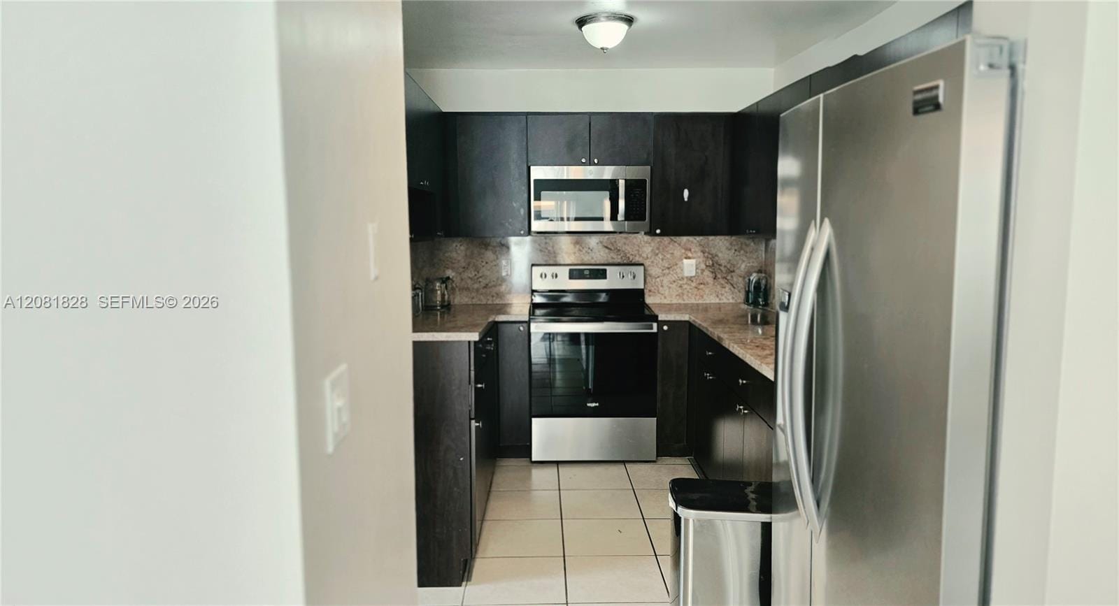 113 NE 12th Avenue 113, Homestead, FL 33030 photo 12