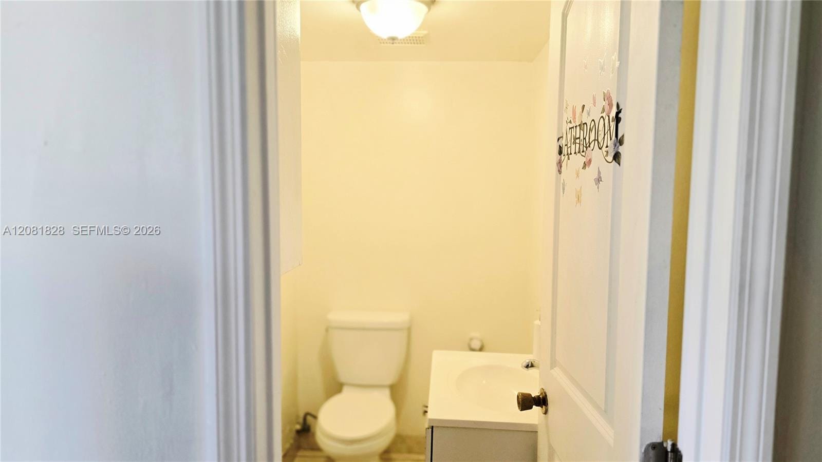113 NE 12th Avenue 113, Homestead, FL 33030 photo 15