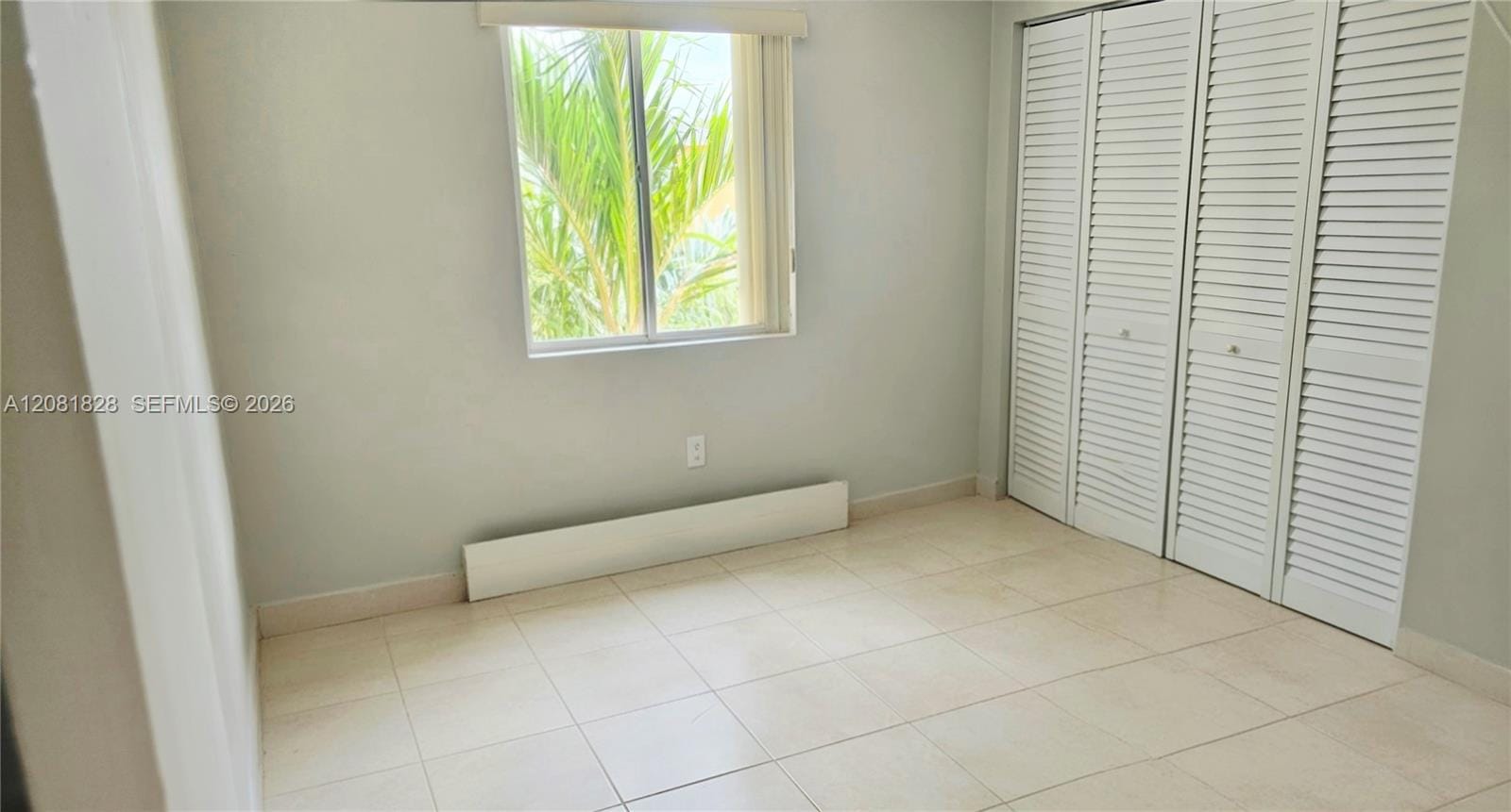 113 NE 12th Avenue 113, Homestead, FL 33030 photo 16