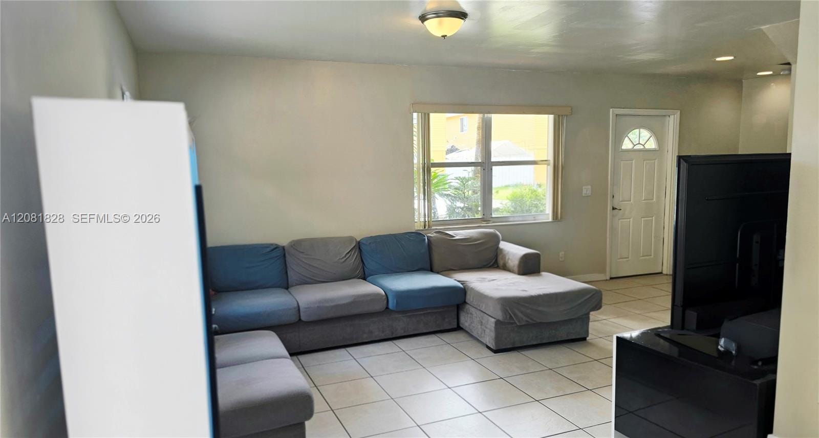 113 NE 12th Avenue 113, Homestead, FL 33030 photo 17