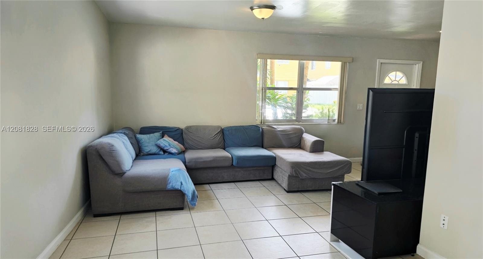 113 NE 12th Avenue 113, Homestead, FL 33030 photo 18