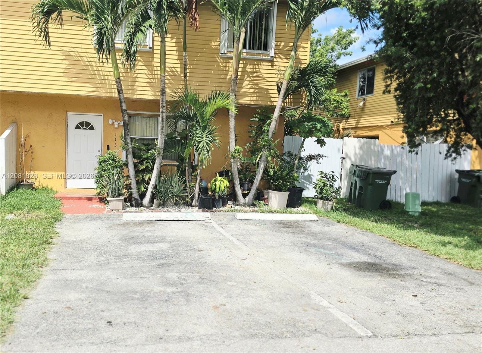 113 NE 12th Avenue 113, Homestead, FL 33030 photo 19