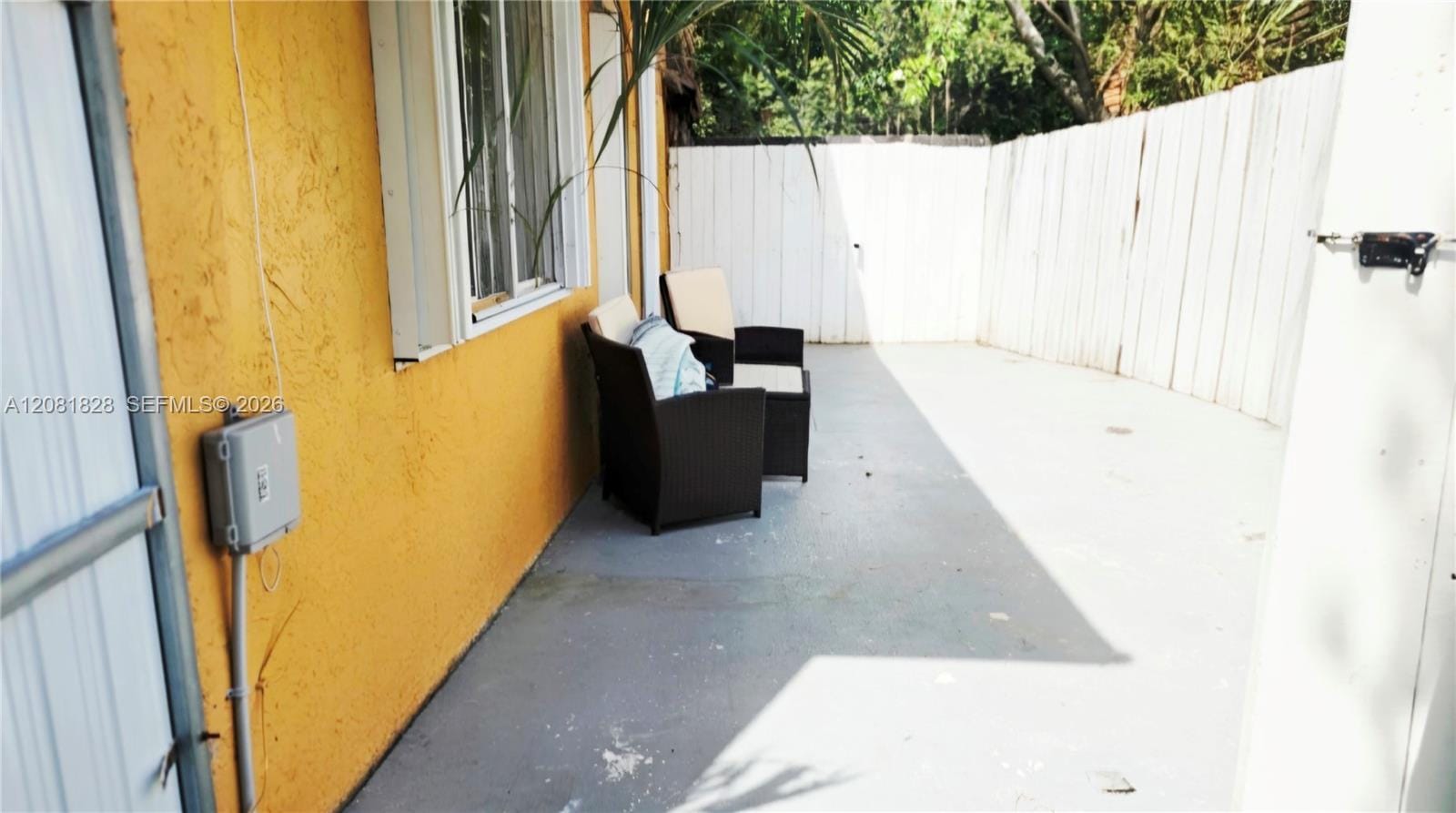 113 NE 12th Avenue 113, Homestead, FL 33030 photo 20