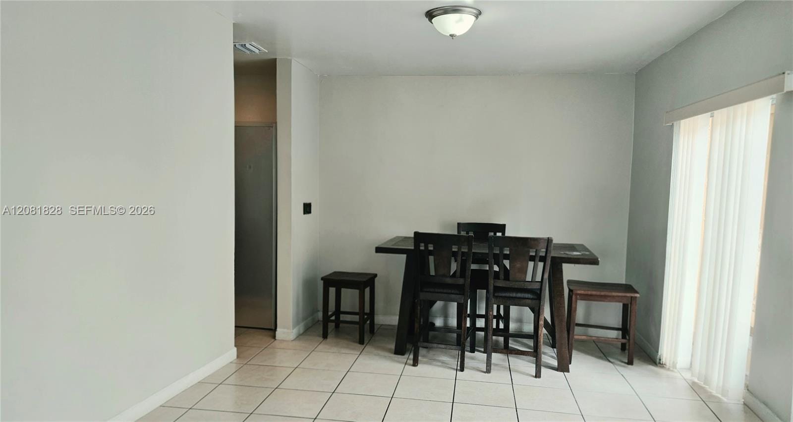 113 NE 12th Avenue 113, Homestead, FL 33030 photo 3