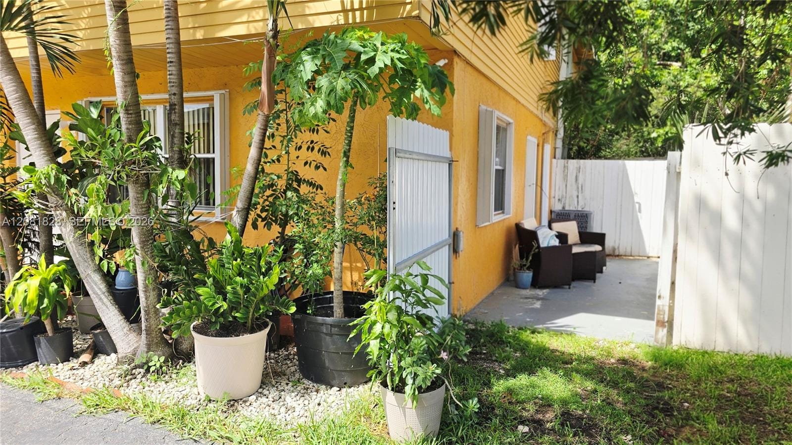 113 NE 12th Avenue 113, Homestead, FL 33030 photo 21