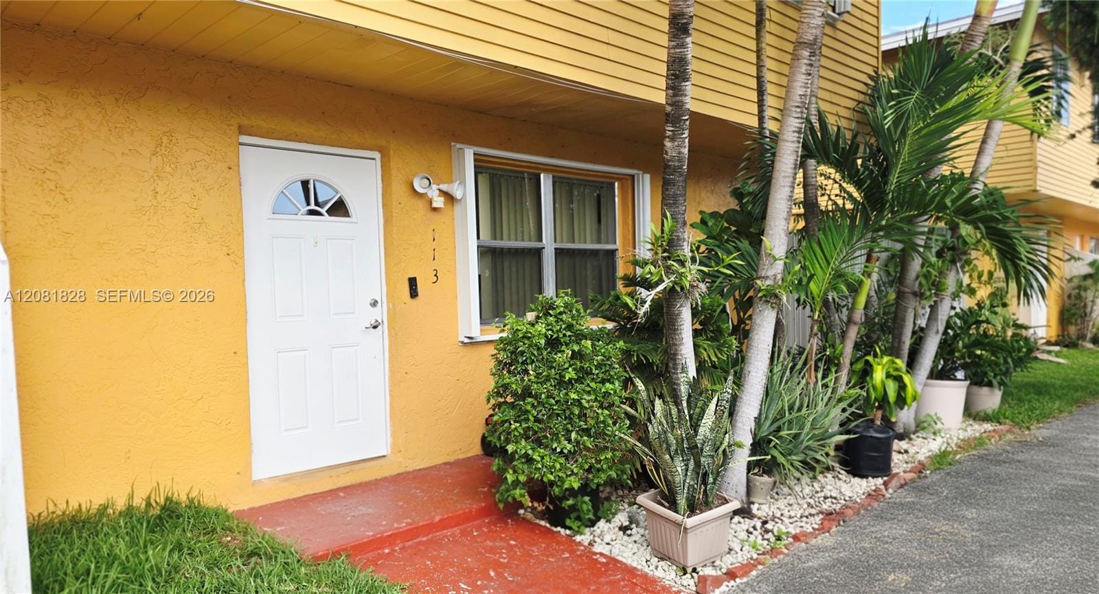 113 NE 12th Avenue 113, Homestead, FL 33030 photo 22